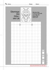 Lernpaket Gitterbilder übertragen 1 28.pdf